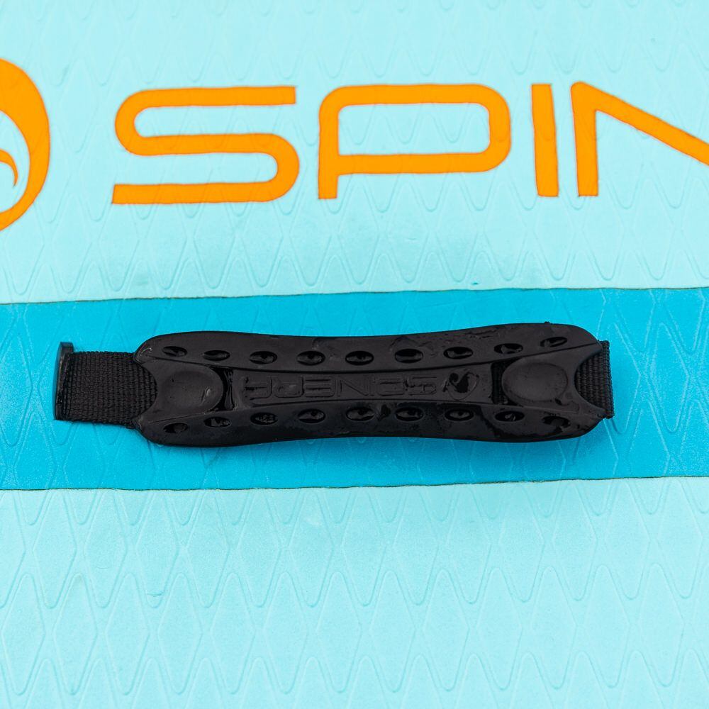 spinera light 910  madlo